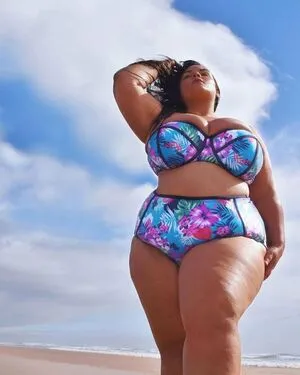 Nicole Denise Johansson OnlyFans Leaked Free Thumbnail Picture - #EVnsCWyvS9