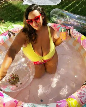 Nicole Denise Johansson OnlyFans Leaked Free Thumbnail Picture - #EqMl6rEIJL