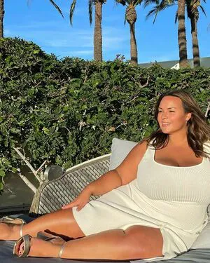 Nicole Denise Johansson OnlyFans Leaked Free Thumbnail Picture - #EuWh8GUPUm