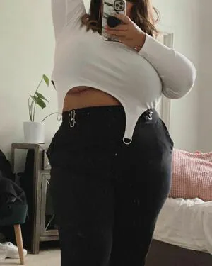 Nicole Denise Johansson OnlyFans Leaked Free Thumbnail Picture - #FHH0yuGUcR