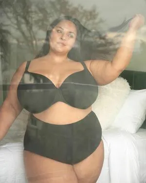 Nicole Denise Johansson OnlyFans Leaked Free Thumbnail Picture - #FOOhSNbCzF