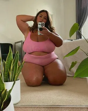 Nicole Denise Johansson OnlyFans Leaked Free Thumbnail Picture - #FtsFp6D3N0