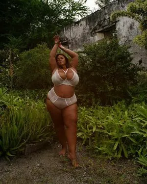 Nicole Denise Johansson OnlyFans Leaked Free Thumbnail Picture - #LDiPnYh9FN
