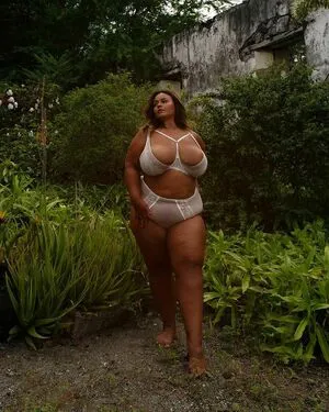 Nicole Denise Johansson OnlyFans Leaked Free Thumbnail Picture - #MX3bckrwee
