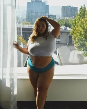 Nicole Denise Johansson OnlyFans Leaked Free Thumbnail Picture - #N6Jek4H613