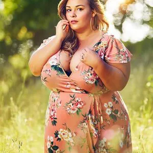 Nicole Denise Johansson OnlyFans Leaked Free Thumbnail Picture - #OcUmzIOMId