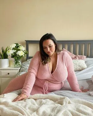 Nicole Denise Johansson OnlyFans Leaked Free Thumbnail Picture - #OoR7K1nPAa