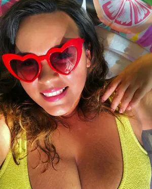 Nicole Denise Johansson OnlyFans Leaked Free Thumbnail Picture - #T093RZai44