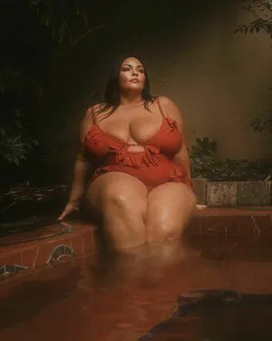 Nicole Denise Johansson OnlyFans Leaked Free Thumbnail Picture - #Uucn8cp5yj