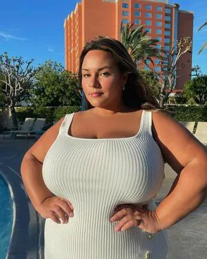 Nicole Denise Johansson OnlyFans Leaked Free Thumbnail Picture - #Vb2SsO6jK0