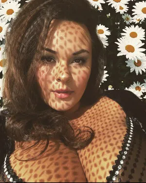 Nicole Denise Johansson OnlyFans Leaked Free Thumbnail Picture - #XGUZ9YZITe