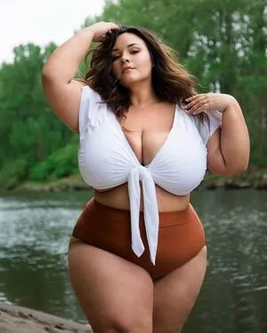 Nicole Denise Johansson OnlyFans Leaked Free Thumbnail Picture - #XGW254qcRE