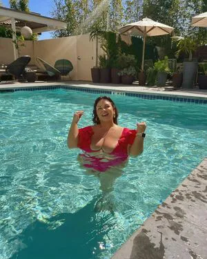 Nicole Denise Johansson OnlyFans Leaked Free Thumbnail Picture - #YHK3bhtSJF