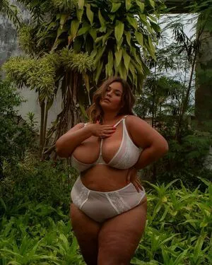 Nicole Denise Johansson OnlyFans Leaked Free Thumbnail Picture - #aTvekxzYMv