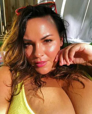 Nicole Denise Johansson OnlyFans Leaked Free Thumbnail Picture - #bq5uKDKZ0z