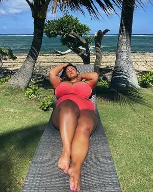 Nicole Denise Johansson OnlyFans Leaked Free Thumbnail Picture - #cJUjBnwUEI