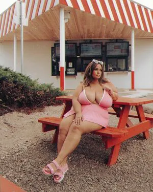 Nicole Denise Johansson OnlyFans Leaked Free Thumbnail Picture - #cUPoJfxw7Y
