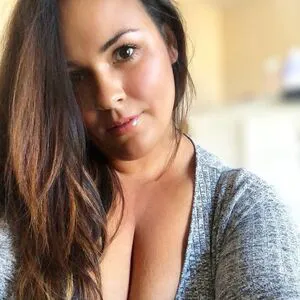 Nicole Denise Johansson OnlyFans Leaked Free Thumbnail Picture - #eGAhPfarxQ