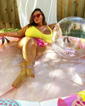 Nicole Denise Johansson OnlyFans Leaked Free Thumbnail Picture - #ehCwoGhKtJ