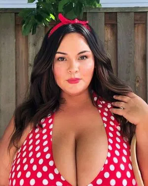 Nicole Denise Johansson OnlyFans Leaked Free Thumbnail Picture - #fYP9SCYyez