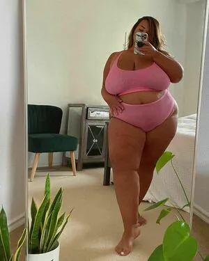 Nicole Denise Johansson OnlyFans Leaked Free Thumbnail Picture - #hGtFetgz9c