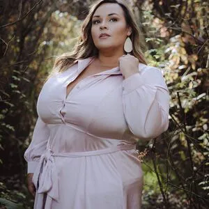 Nicole Denise Johansson OnlyFans Leaked Free Thumbnail Picture - #jwgU42qBQs