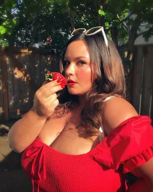 Nicole Denise Johansson OnlyFans Leaked Free Thumbnail Picture - #kFA2NhnDoq