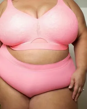 Nicole Denise Johansson OnlyFans Leaked Free Thumbnail Picture - #prbQ1M5w8O
