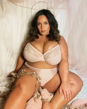 Nicole Denise Johansson OnlyFans Leaked Free Thumbnail Picture - #qWNg25vFlp