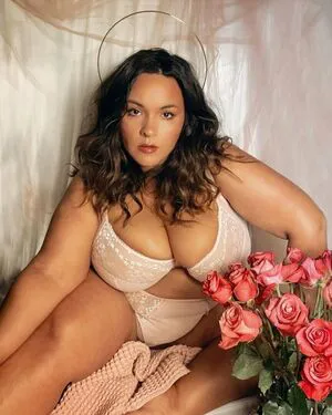 Nicole Denise Johansson OnlyFans Leaked Free Thumbnail Picture - #qfIt6qvEjI