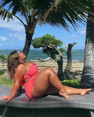 Nicole Denise Johansson OnlyFans Leaked Free Thumbnail Picture - #rAla5Hwsf3