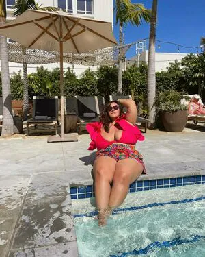 Nicole Denise Johansson OnlyFans Leaked Free Thumbnail Picture - #rto0gKvRqX