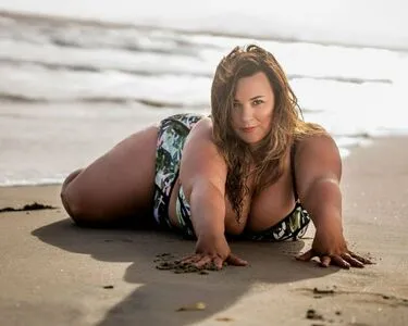 Nicole Denise Johansson OnlyFans Leaked Free Thumbnail Picture - #rxNYtMZxWa