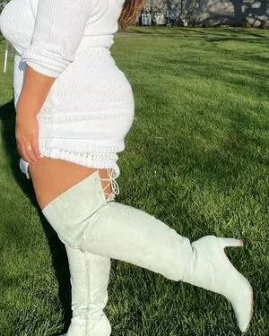 Nicole Denise Johansson OnlyFans Leaked Free Thumbnail Picture - #stwCyzIBvh