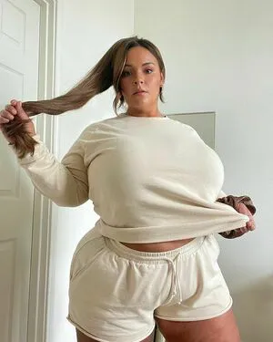 Nicole Denise Johansson OnlyFans Leaked Free Thumbnail Picture - #w3751uVPx1