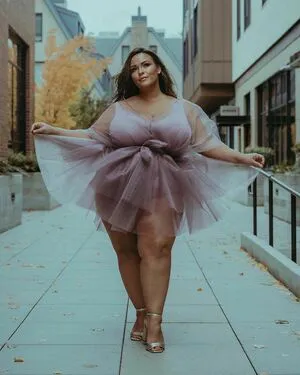 Nicole Denise Johansson OnlyFans Leaked Free Thumbnail Picture - #wdvvpdVouI