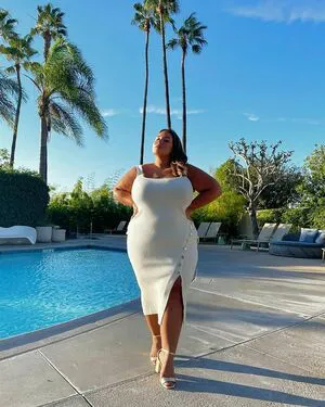 Nicole Denise Johansson OnlyFans Leaked Free Thumbnail Picture - #wfMqRnv8Uq
