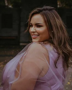 Nicole Denise Johansson OnlyFans Leaked Free Thumbnail Picture - #zcpiVsZcW1