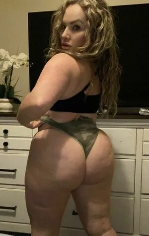 Nicole Desmond OnlyFans Leaked Free Thumbnail Picture - #EVtPD5EtEM