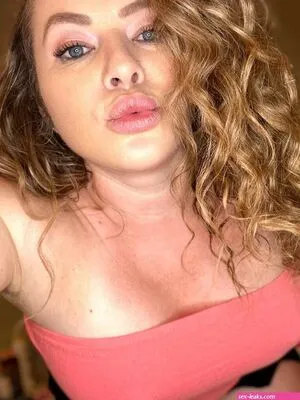 Nicole Desmond OnlyFans Leaked Free Thumbnail Picture - #cqsooDtQDm