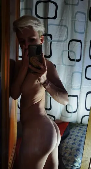Nicole Di Angelo OnlyFans Leaked Free Thumbnail Picture - #4MXG79bZ6X