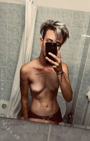 Nicole Diangelo OnlyFans Leaked Free Thumbnail Picture - #DipEUIrGad