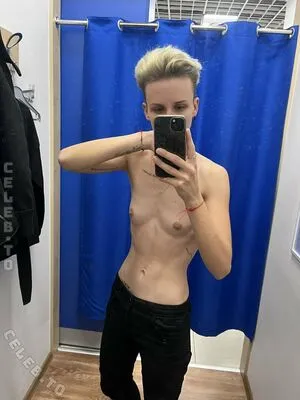 Nicole Diangelo OnlyFans Leaked Free Thumbnail Picture - #baLoTCHVRD