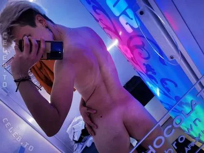 Nicole Diangelo OnlyFans Leaked Free Thumbnail Picture - #s2OvtBgGJb