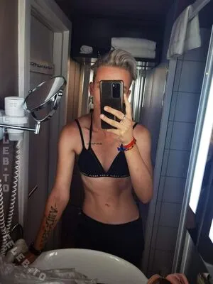 Nicole Diangelo OnlyFans Leaked Free Thumbnail Picture - #vyfKsXsW1Y