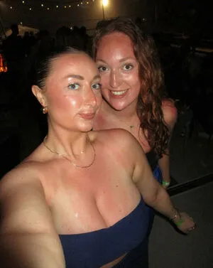 Nicole Dinaro OnlyFans Leaked Free Thumbnail Picture - #muOA9v6oDF
