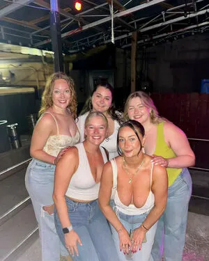 Nicole Dinaro OnlyFans Leaked Free Thumbnail Picture - #uH8BiM1zsA
