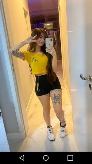 Nicole Diretora OnlyFans Leaked Free Thumbnail Picture - #W8qtykUVaY
