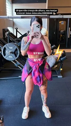 Nicole Diretora OnlyFans Leaked Free Thumbnail Picture - #mWRwcbMZMg
