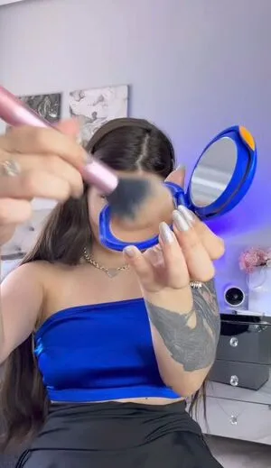 Nicole Diretora OnlyFans Leaked Free Thumbnail Picture - #qmg6ZxXEXJ